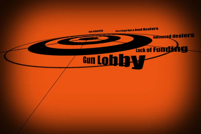 gun_07.jpg