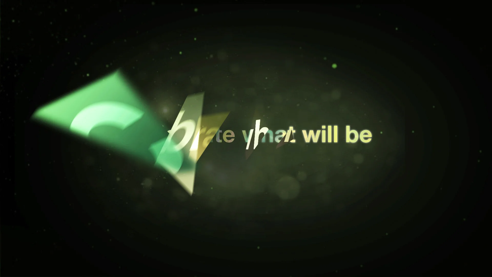 Frame 3_b.jpg