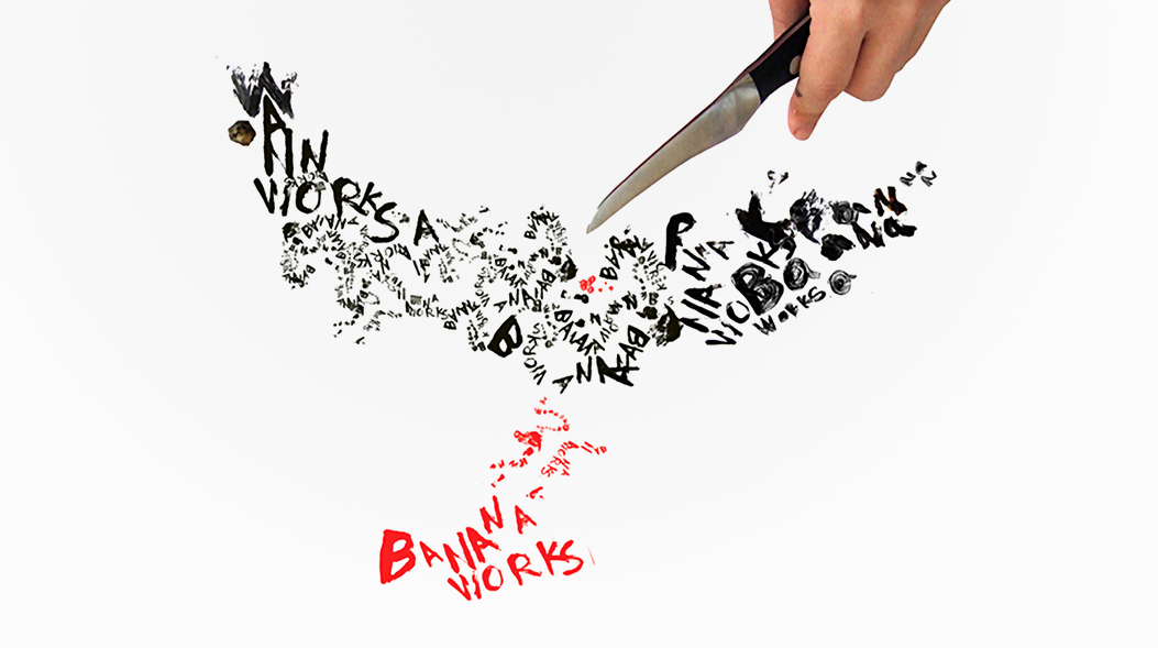 New Web Thumnail_Banana_Banana.jpg