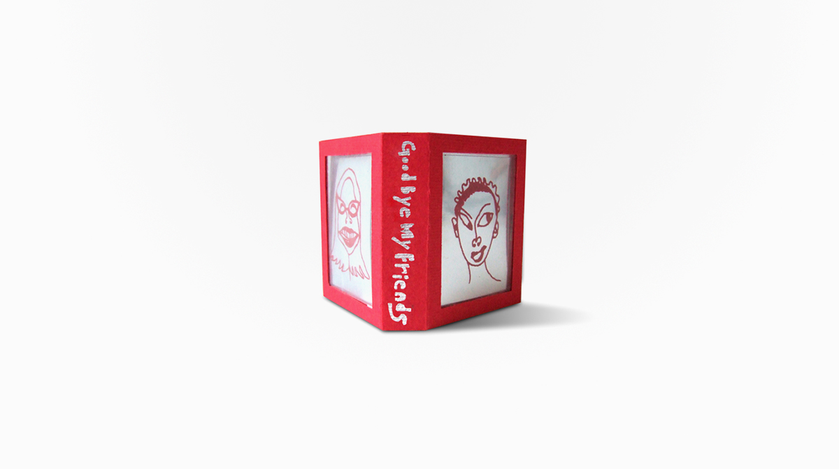 New Web Thumnail_Friends.jpg