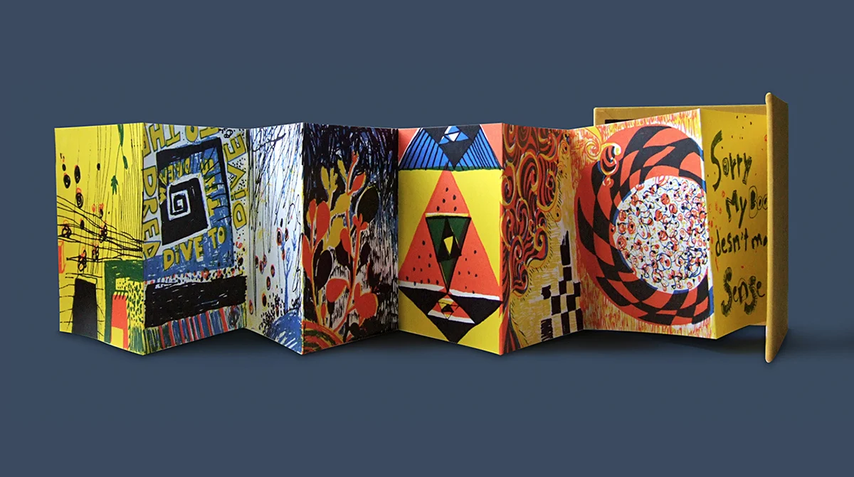 New Web Thumnail_Silkscreen.jpg