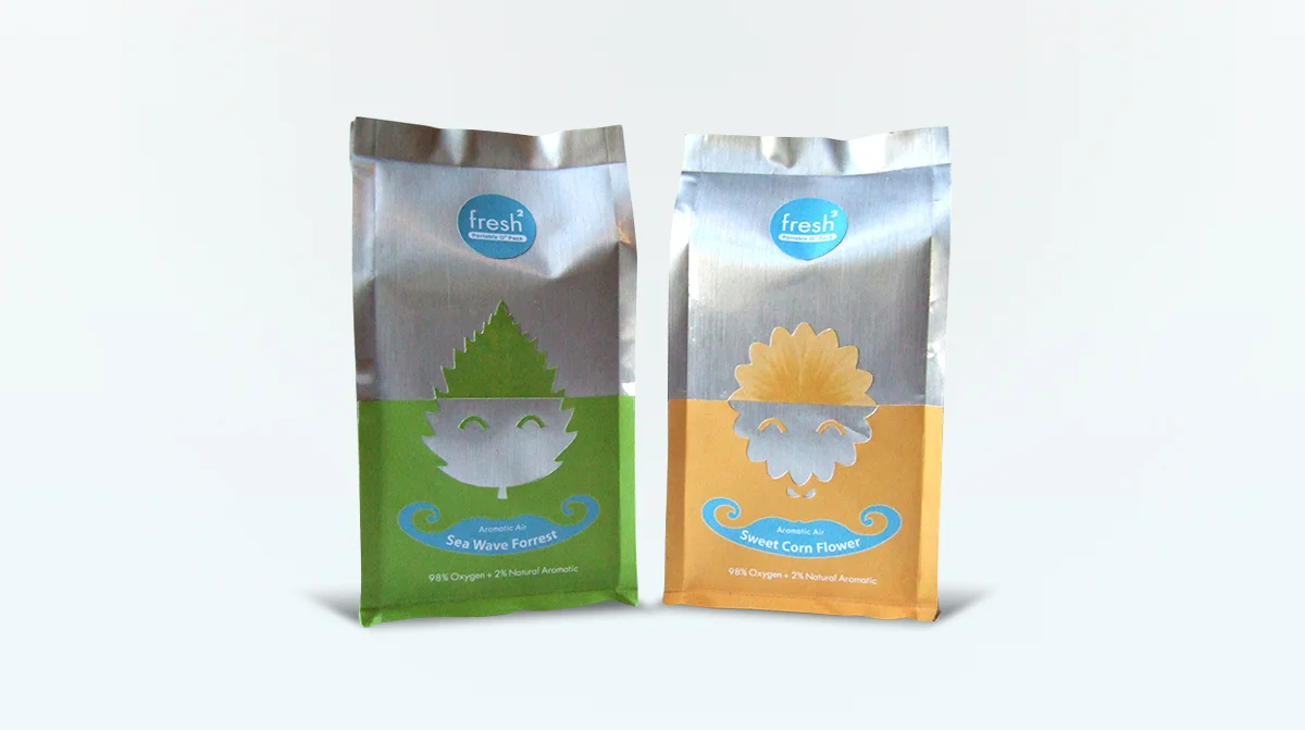 New Web Thumnail_Fresh2.jpg