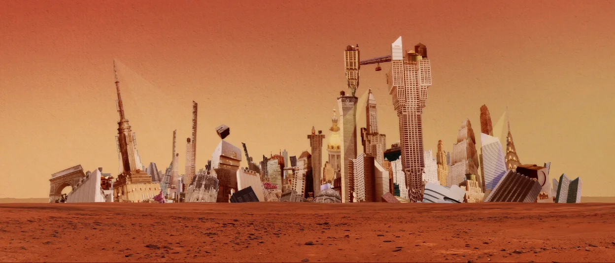 Picture 36_Without black space.jpg