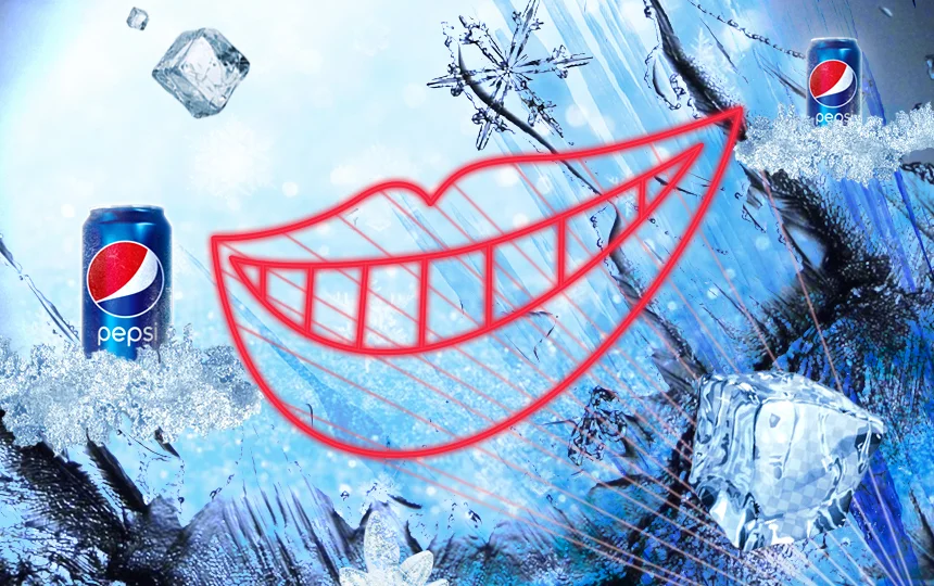 pepsi_03.jpg