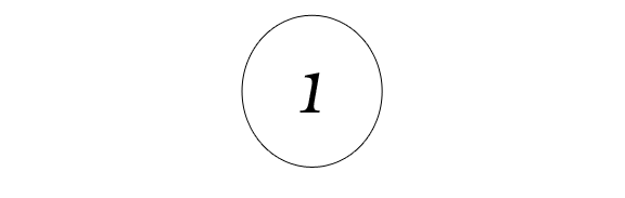 1_with_circle_around_it.png