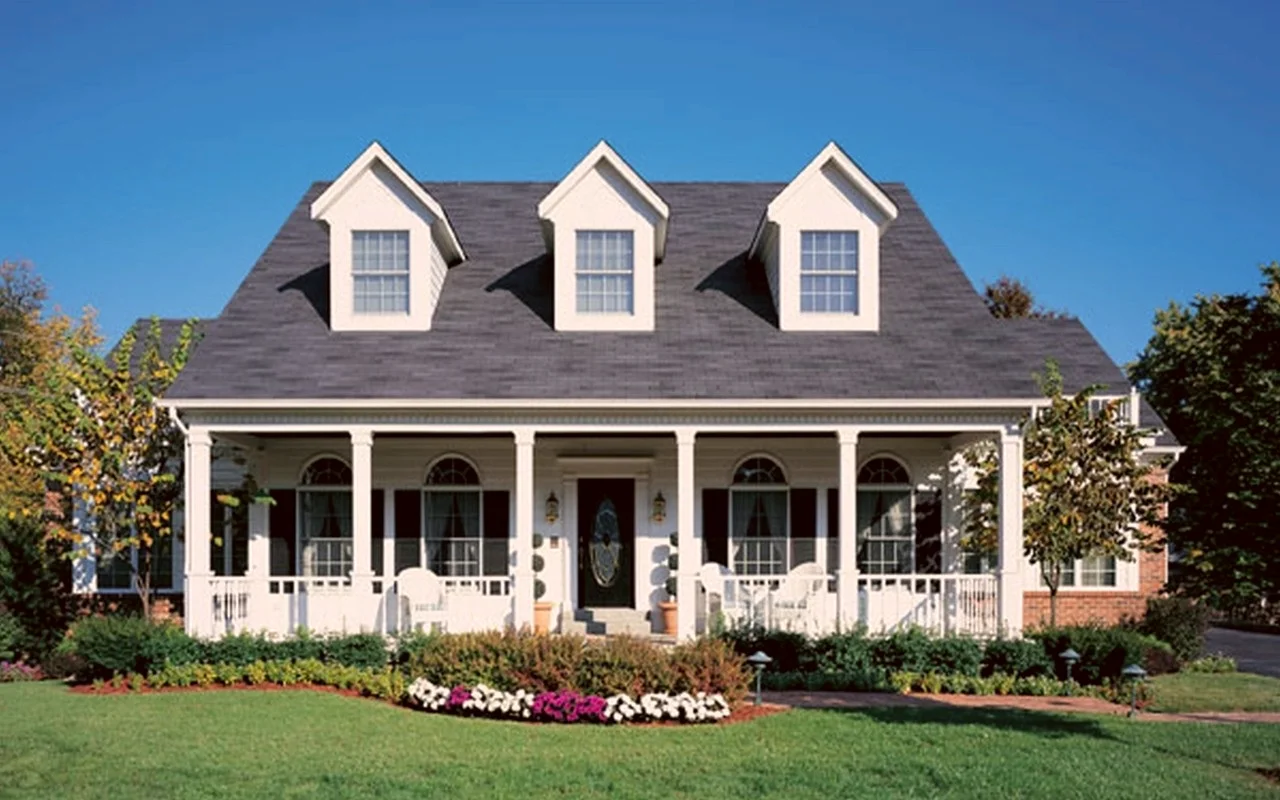 Century Mutual Insurance CompanyOur Products — Century