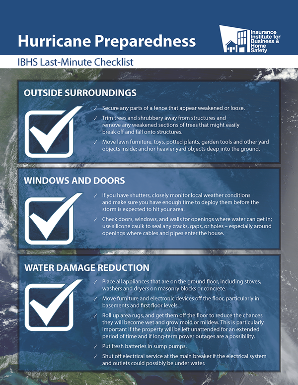 Century Mutual Insurance CompanyAgency News — Century