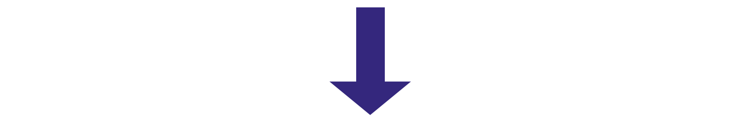 arrow.png
