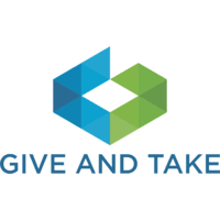 give and take.png