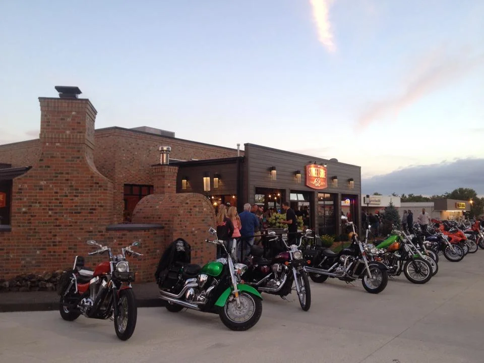 Can't wait for summer!