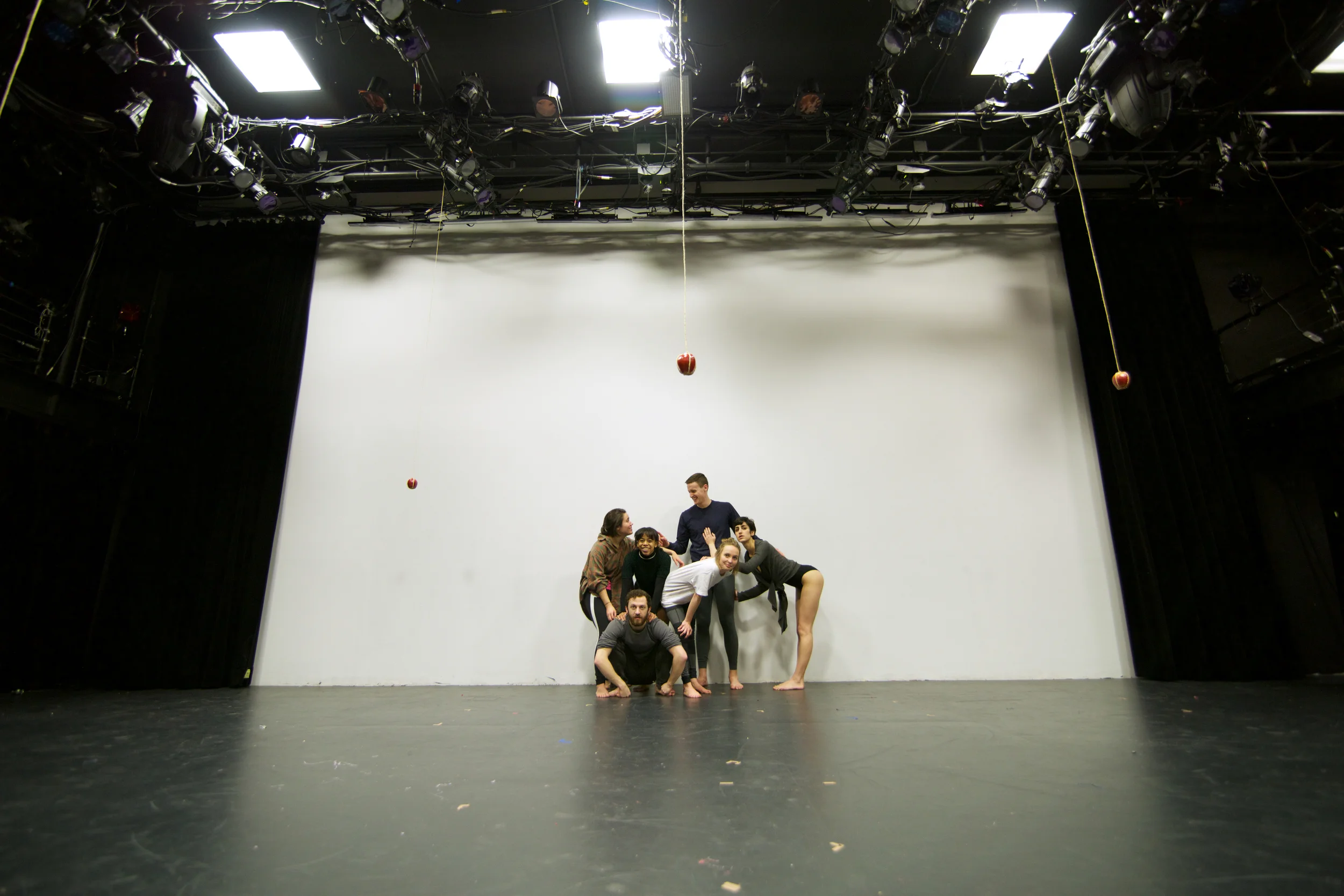 Full Cast White Wall.jpg