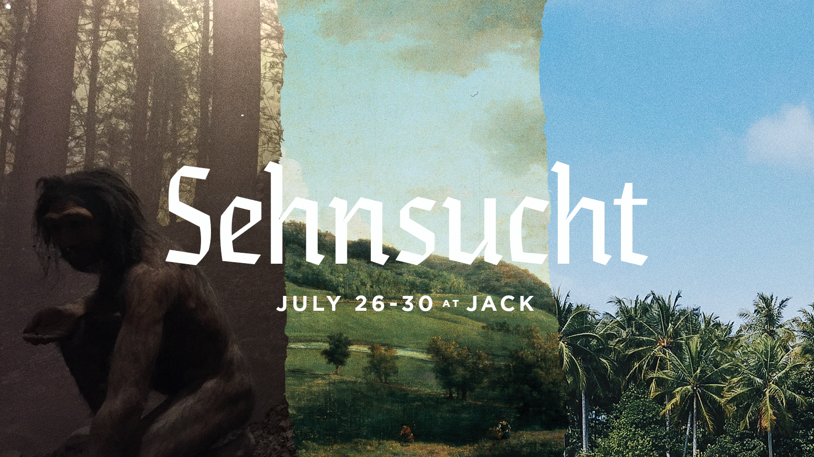 sehnsucht-fb-cover.png