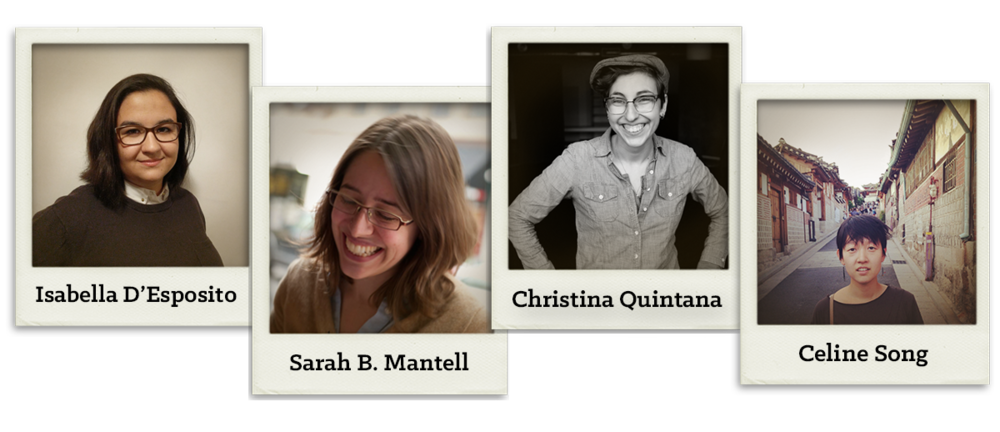 writing fellows.png