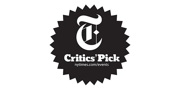 Critics-Pick.jpeg