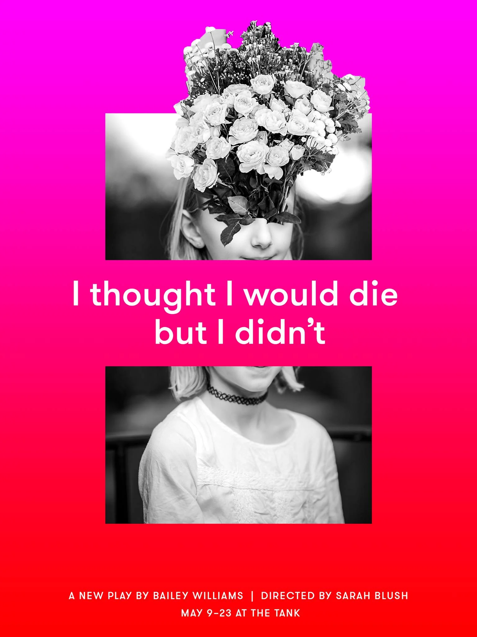 ITIWDBID Poster.jpg