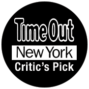 timeout+ny.png
