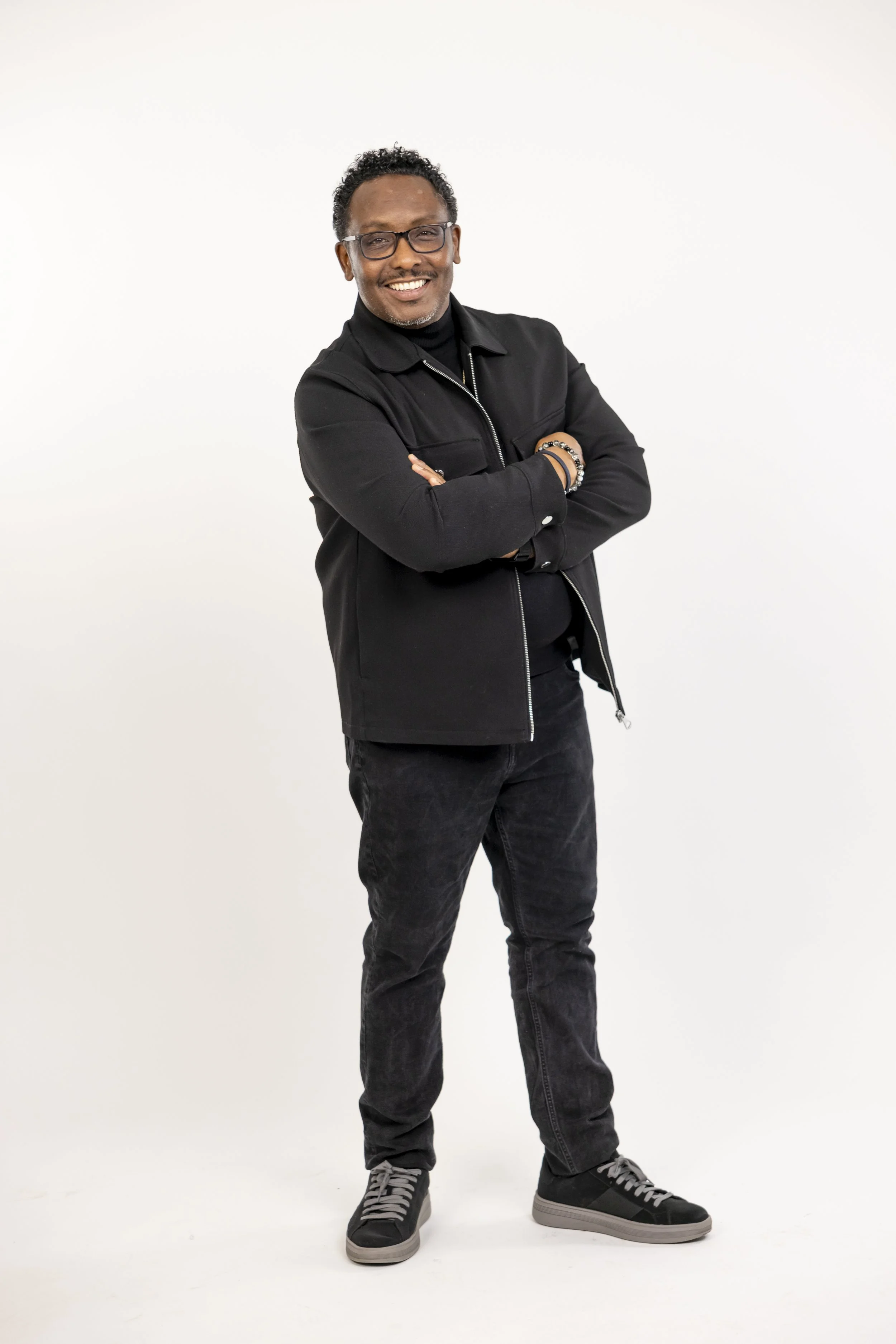 Lauchies_Oct23_69 (1).jpg