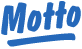 MOTTO.gif