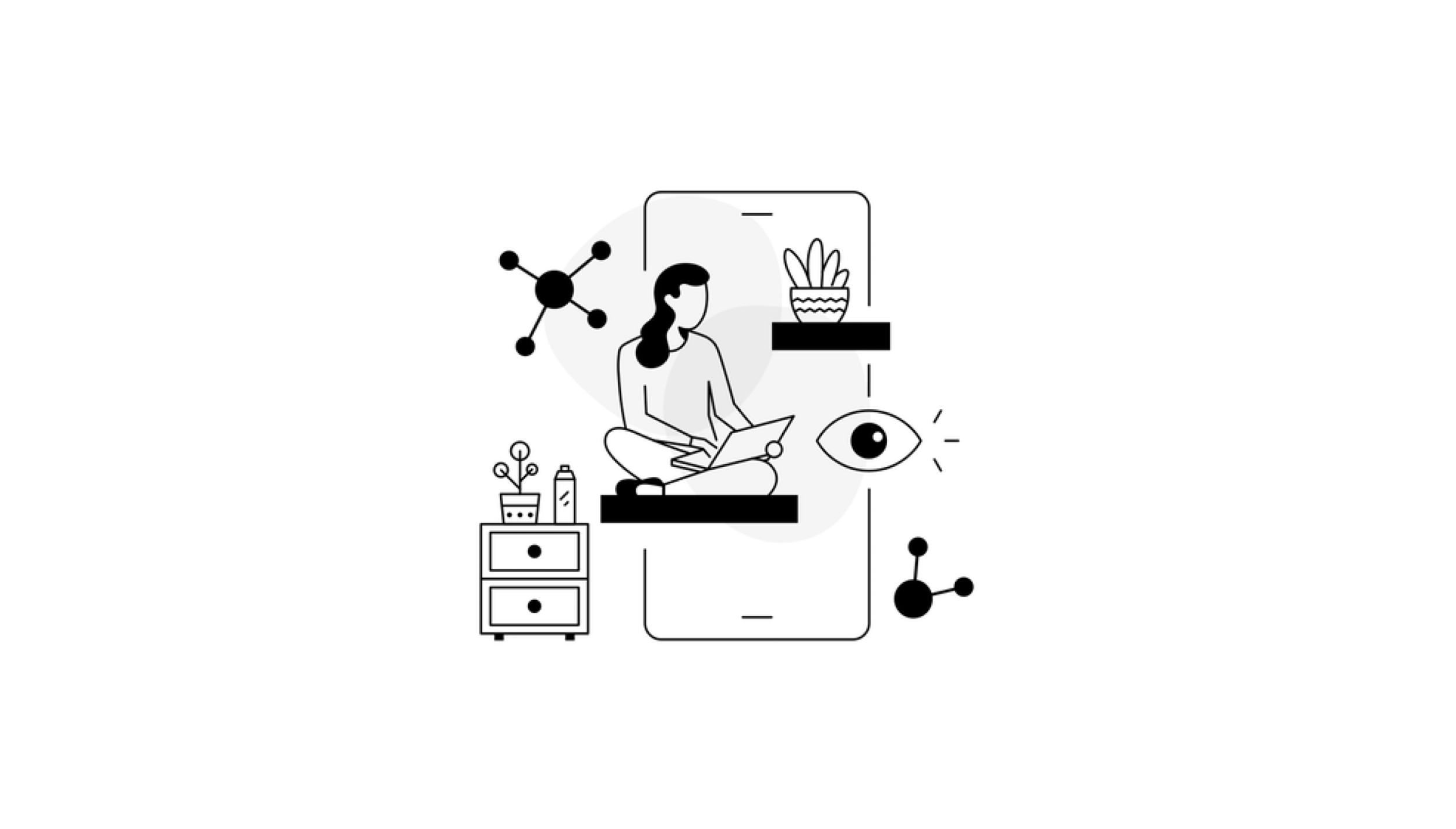 iOS 14 privacy at Wallapop