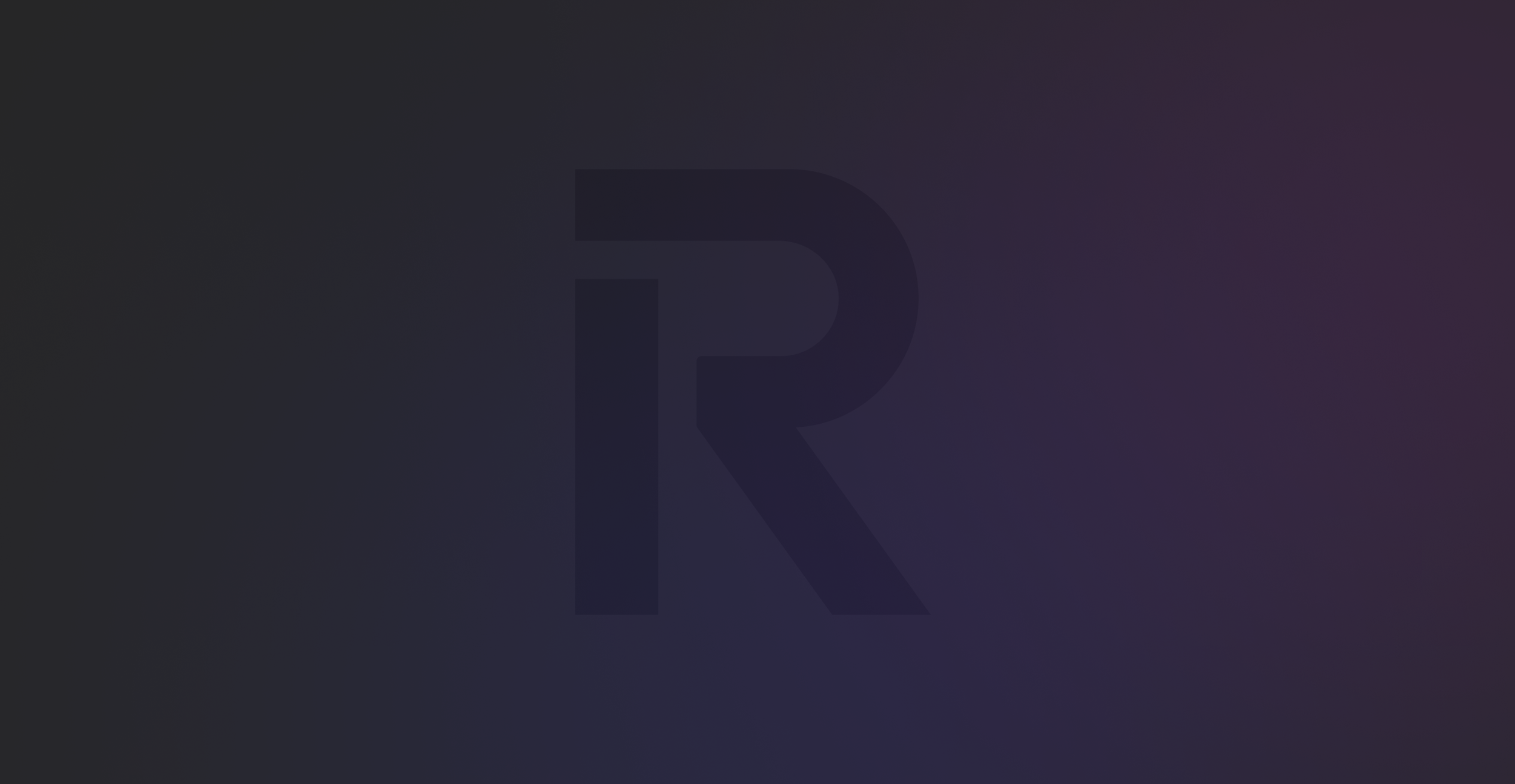 cover2.png