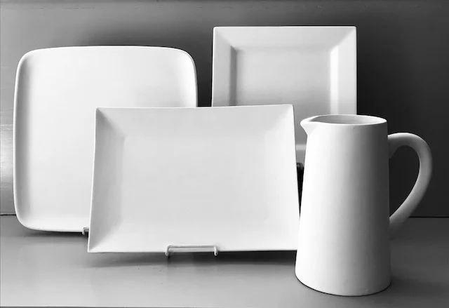 pieces for portraits