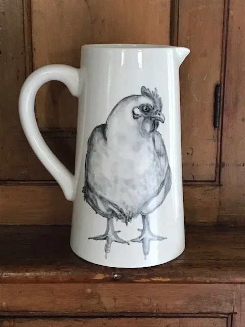 chicken pitcher.jpg