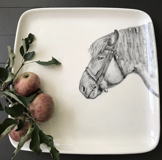 horse and apples .jpg