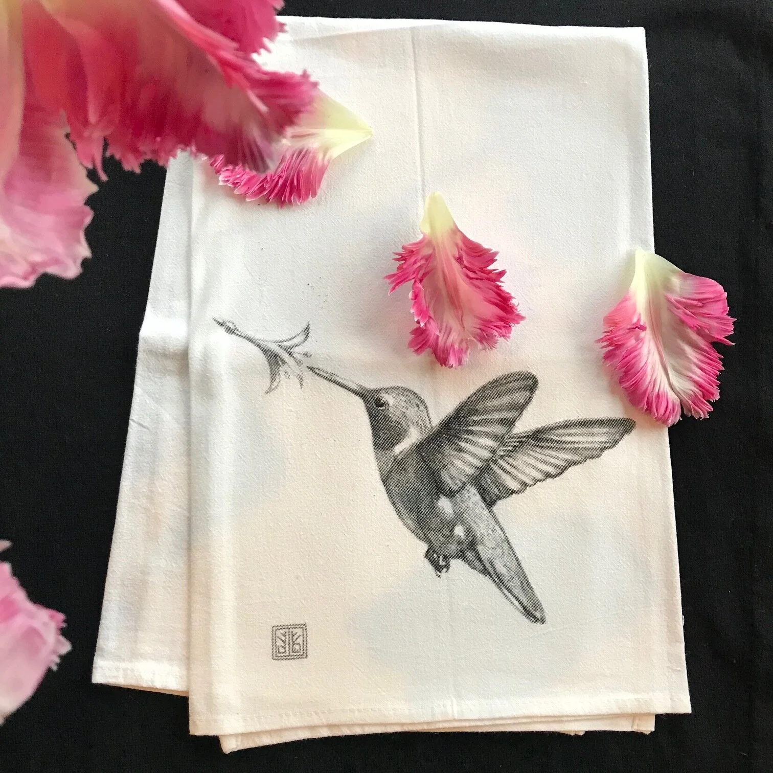hummingbird.jpg