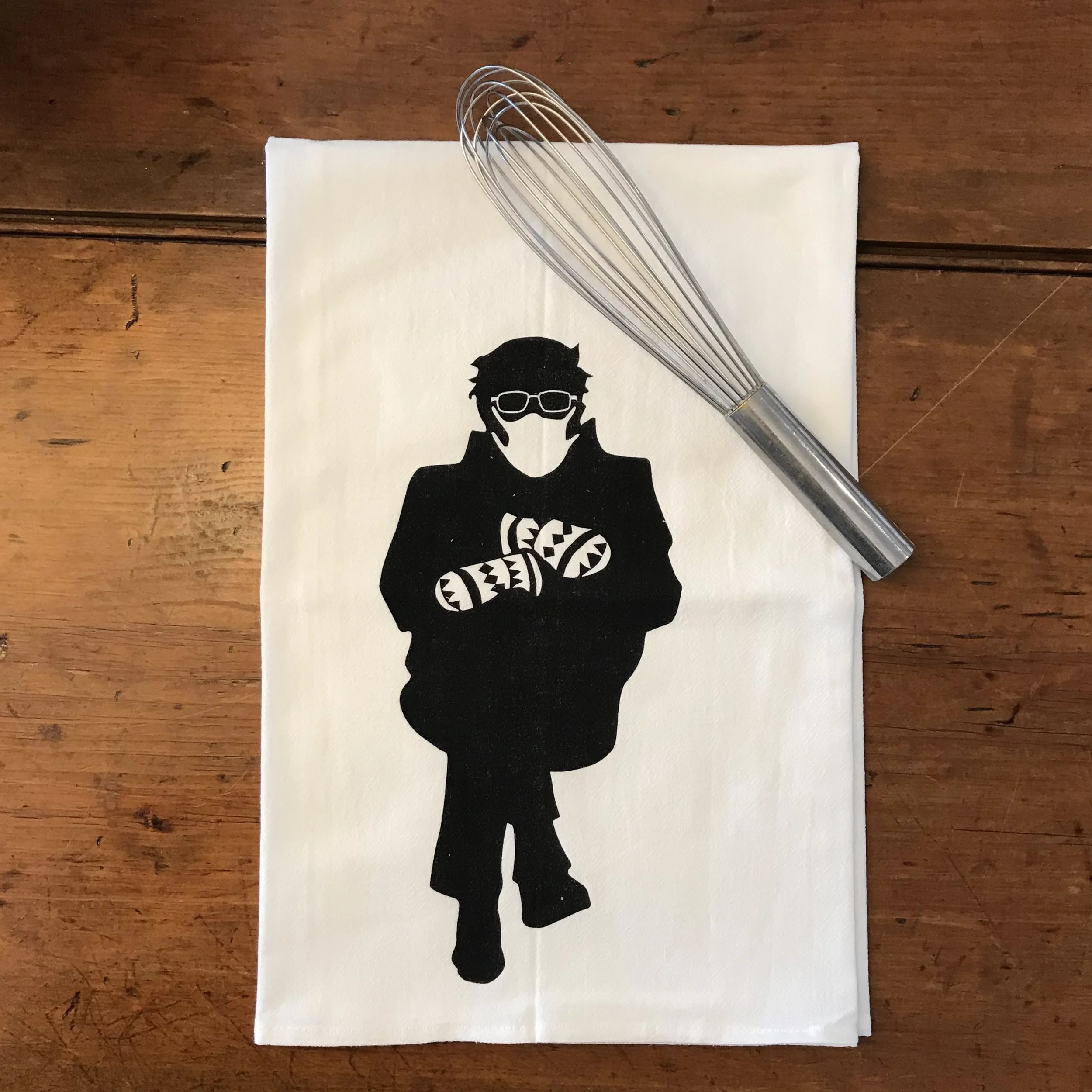 bernie towel.jpg