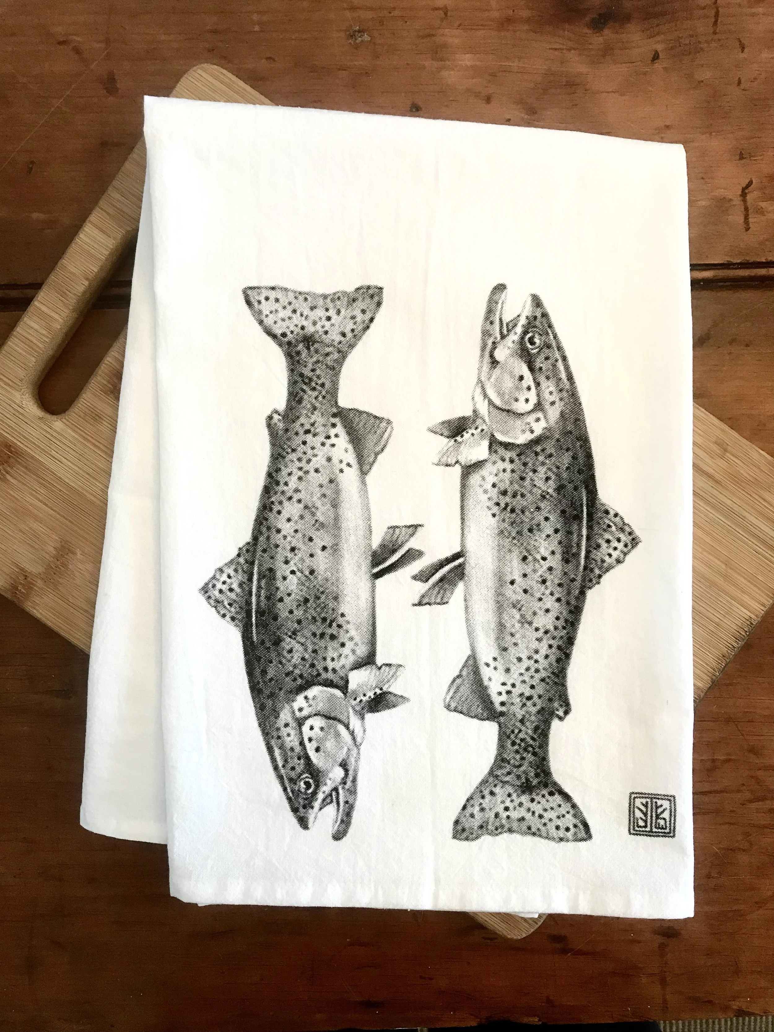 trout tea towel rectangle.jpg