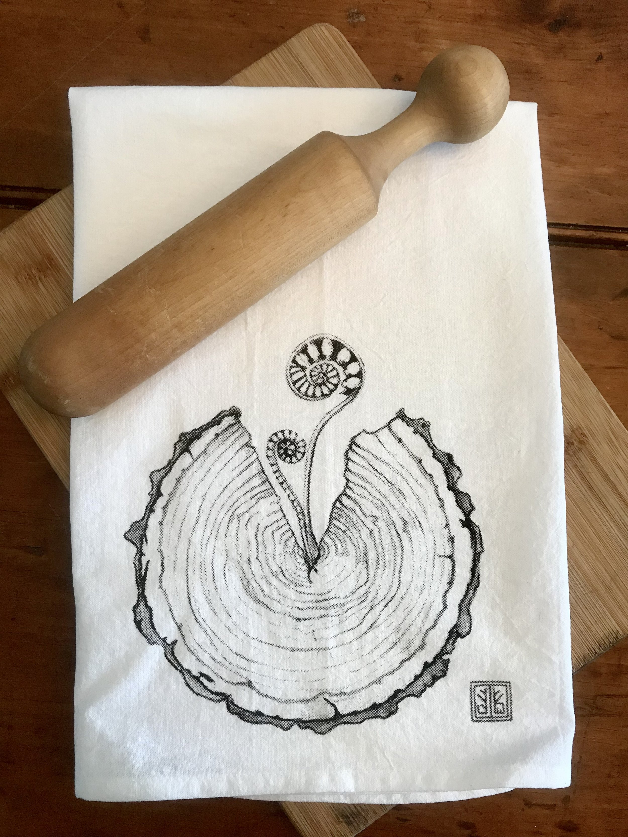 fern towel rectangle .jpg