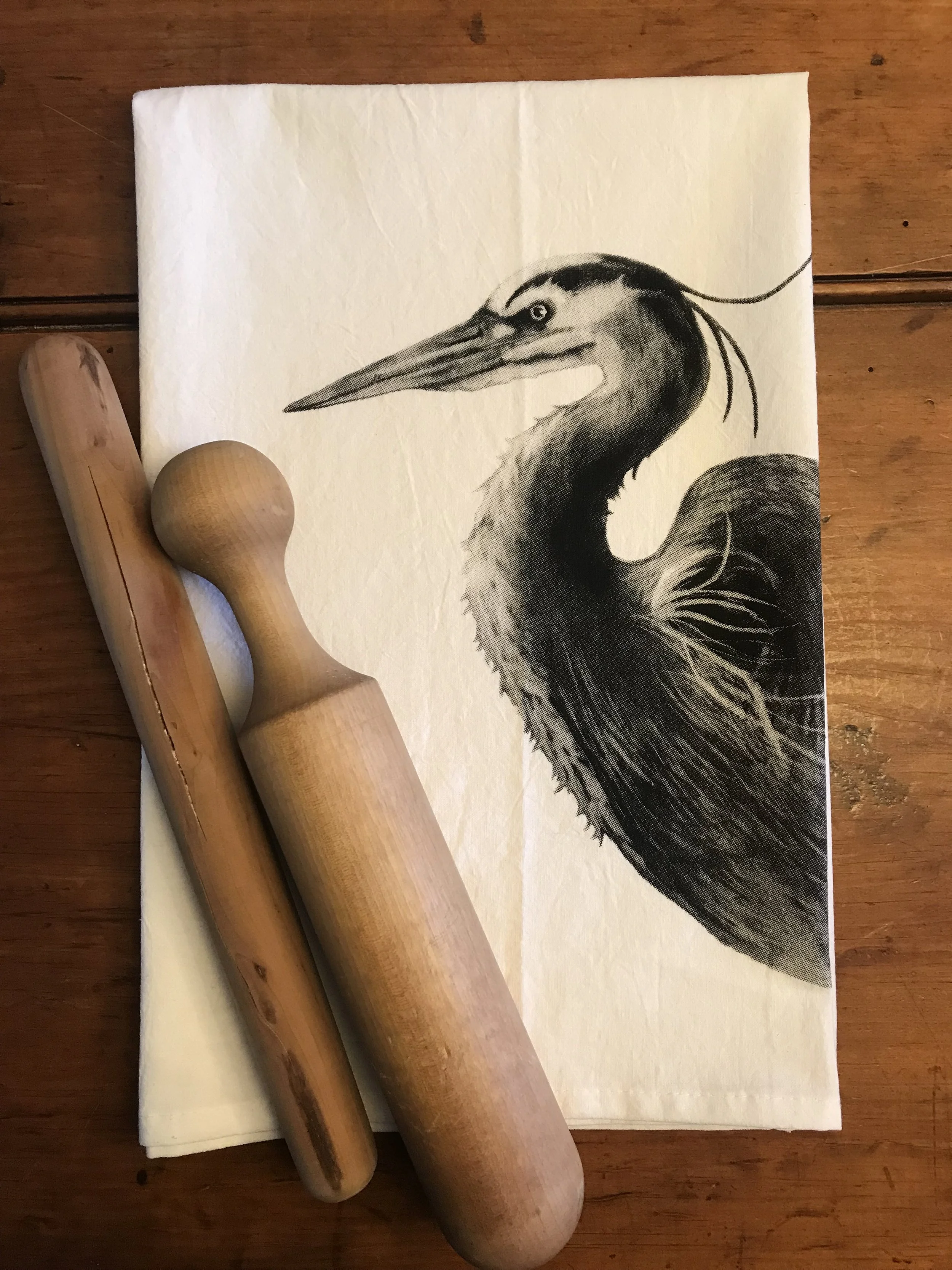 heron tea towel.jpg
