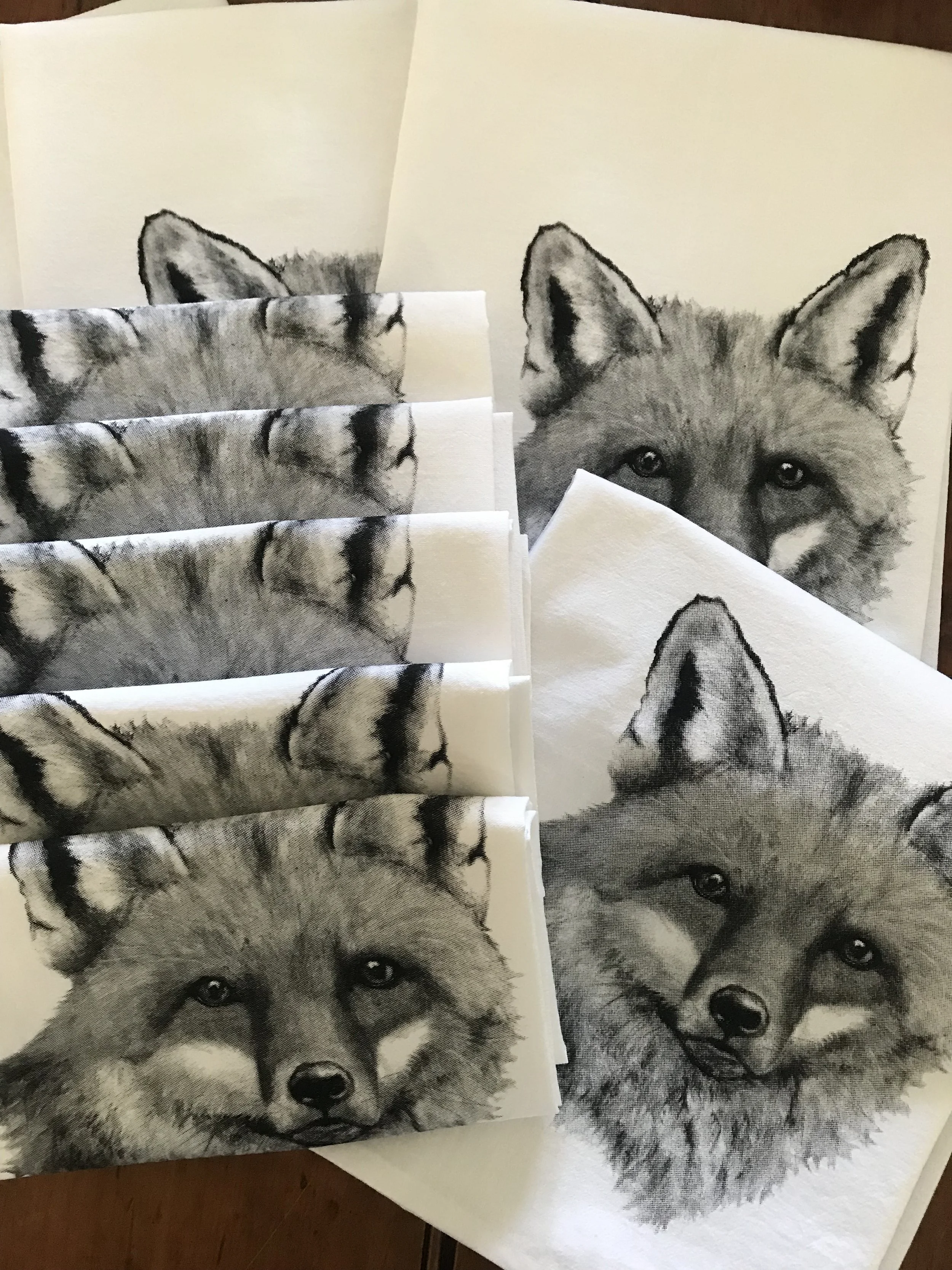 fox tea towel.jpg