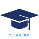 education_hires.png