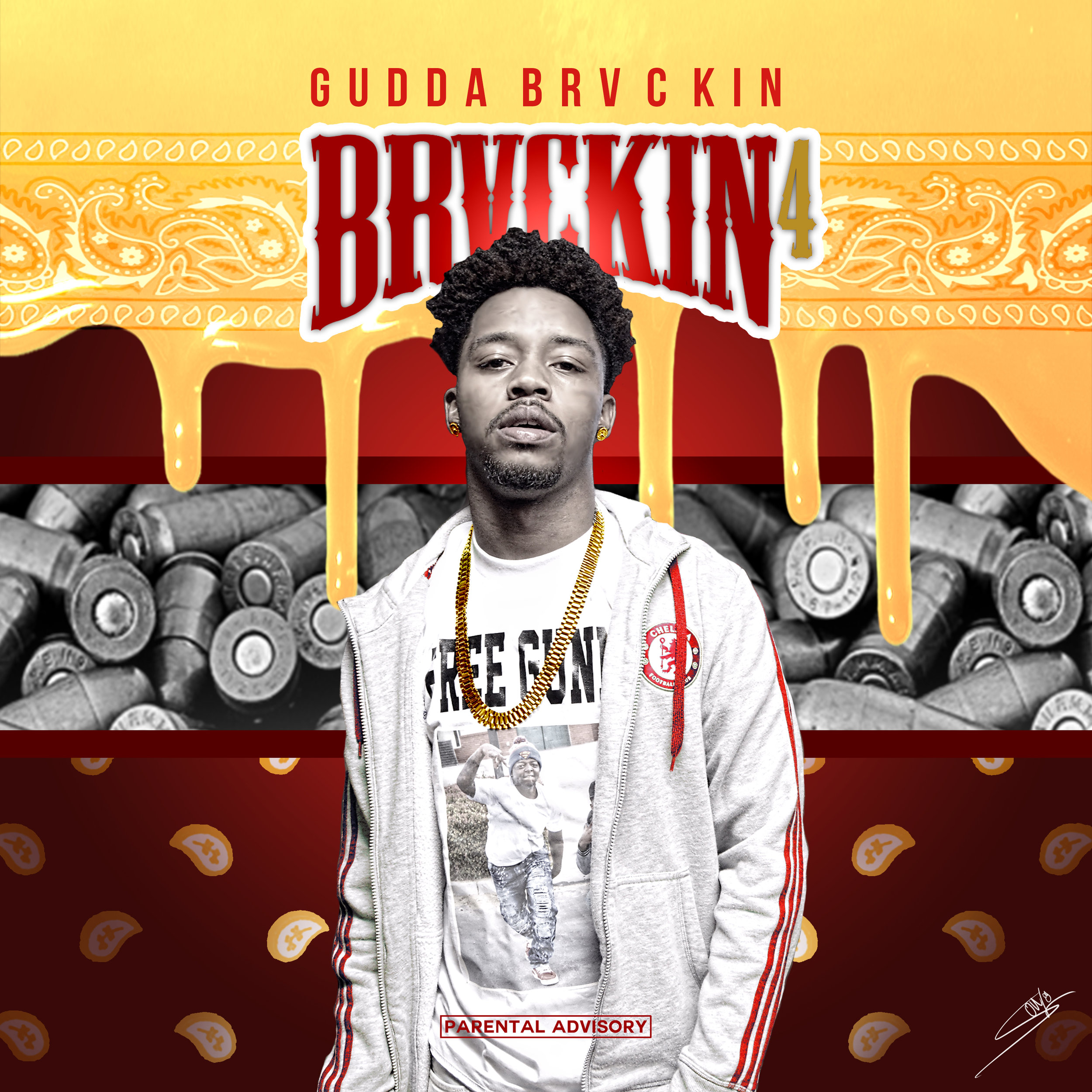 Brvckin4 cover.jpg