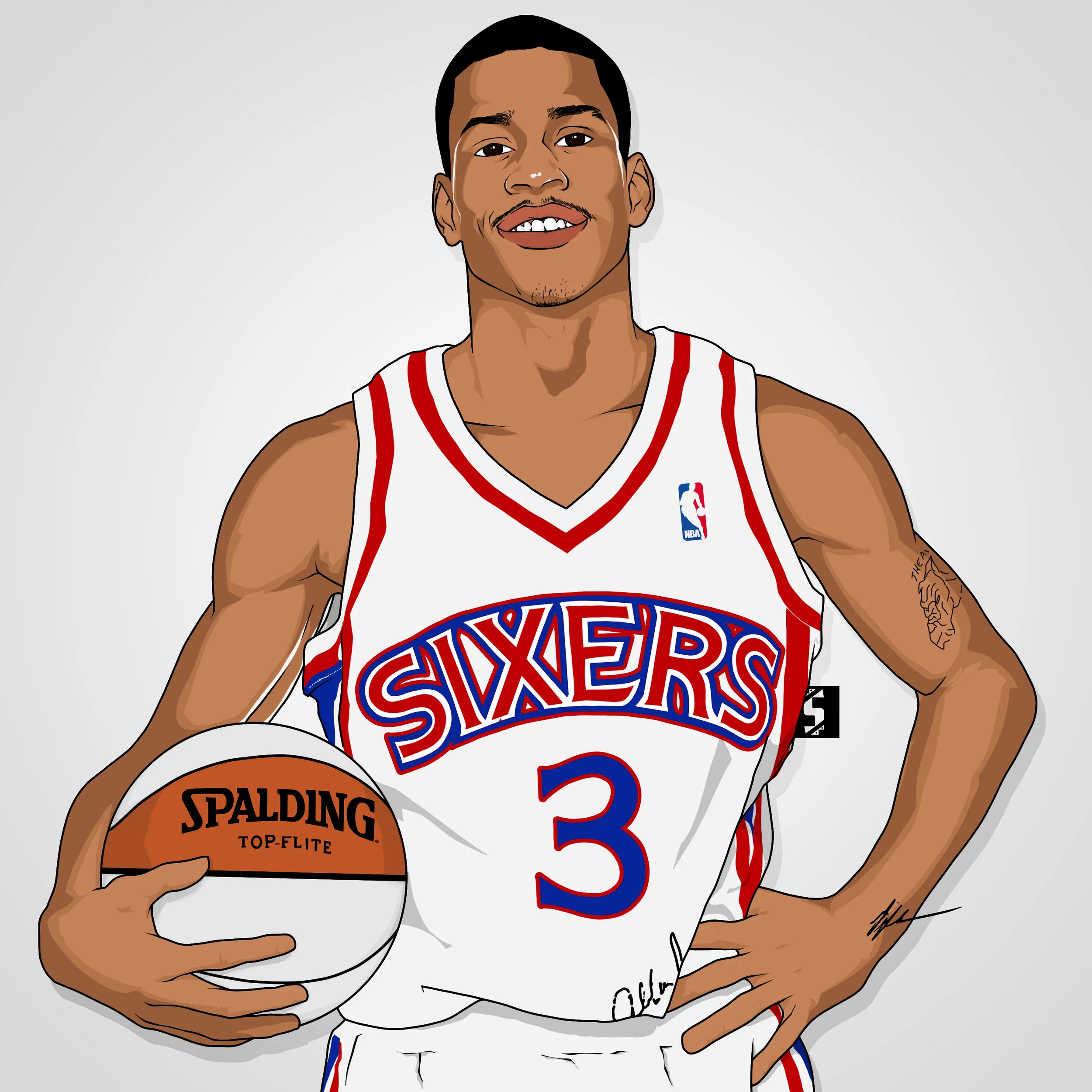 Allen Iverson.jpg