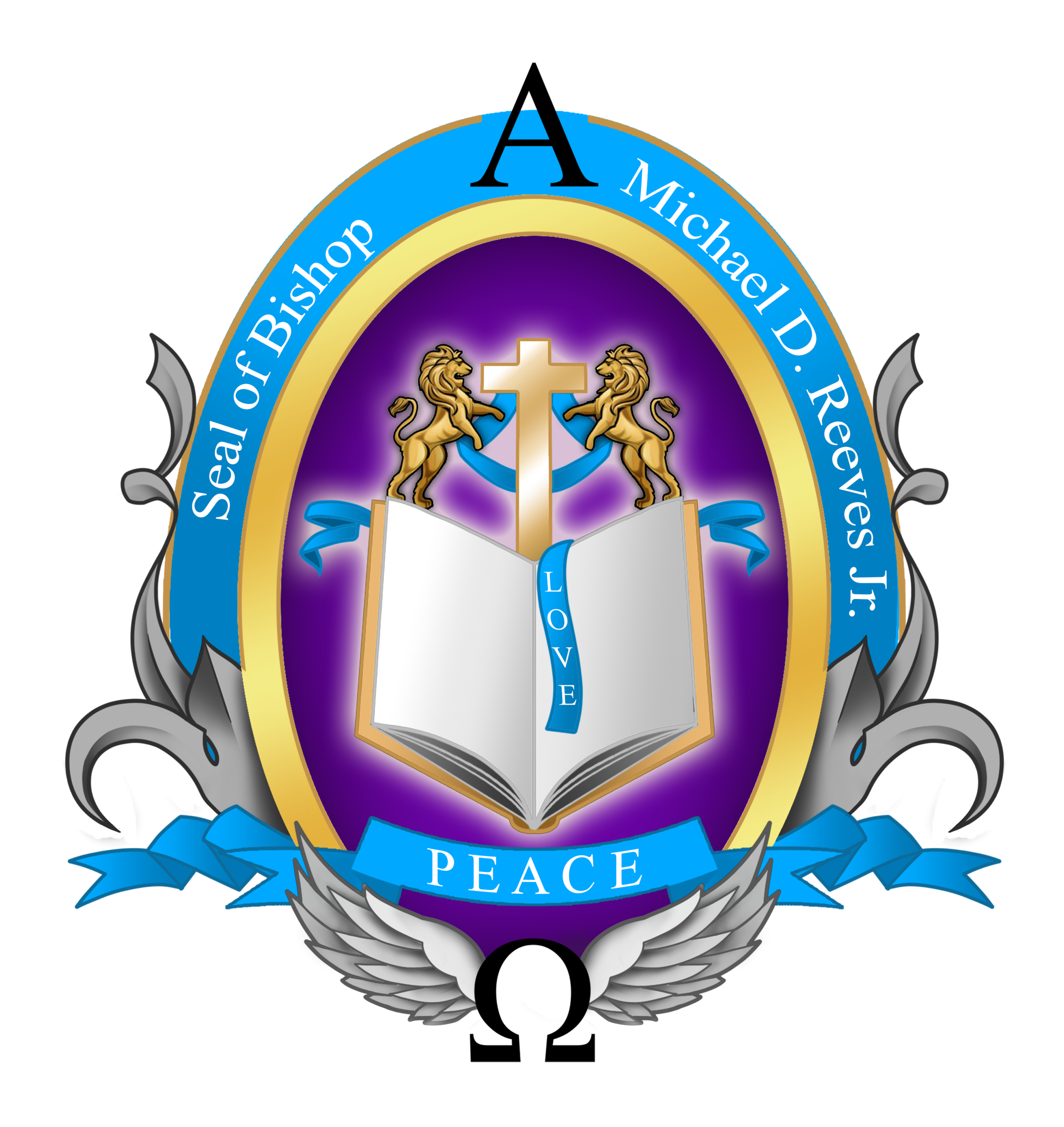 Bishop Seal logo.png