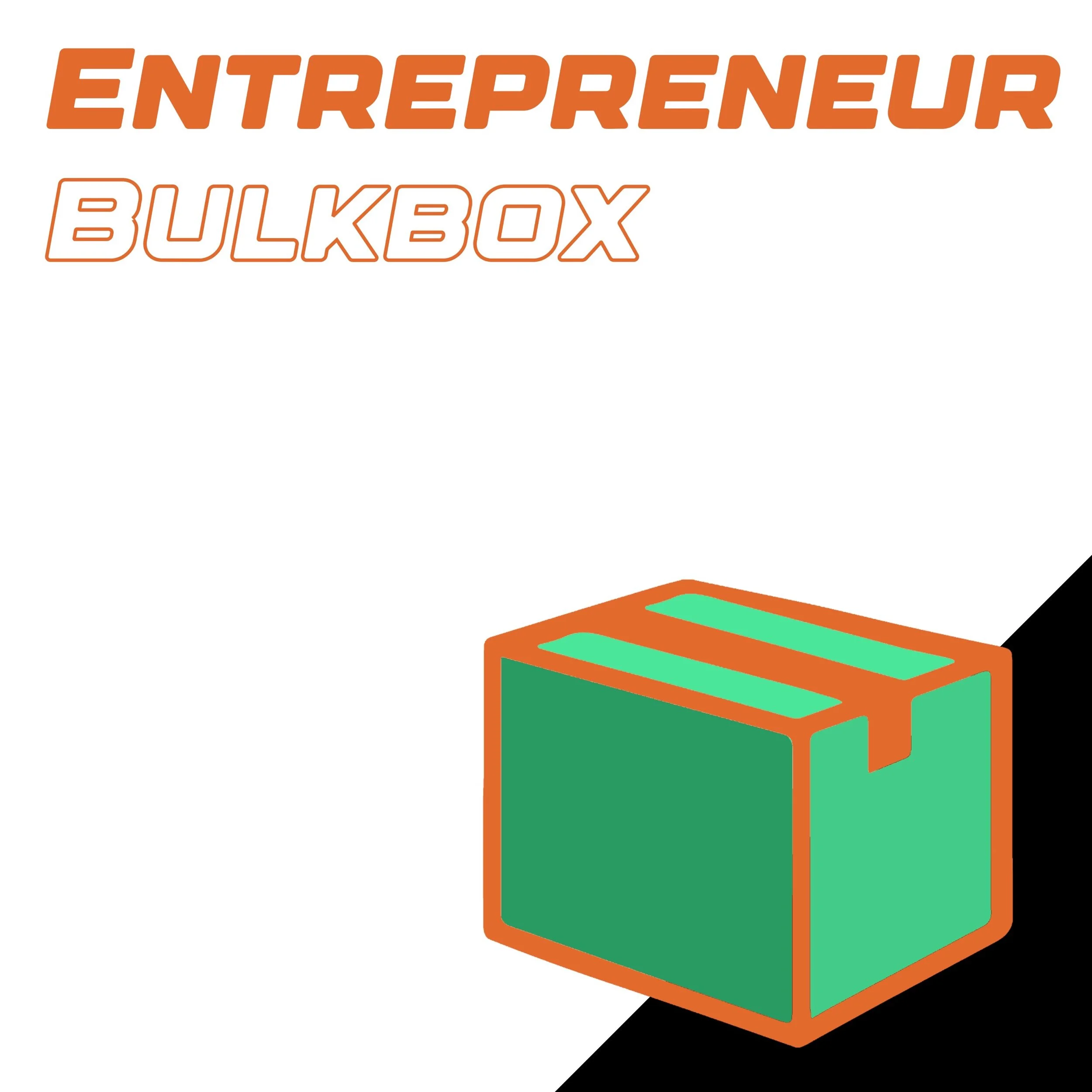 86A2C21D-B2EE-4E28-A077-4D976328693C