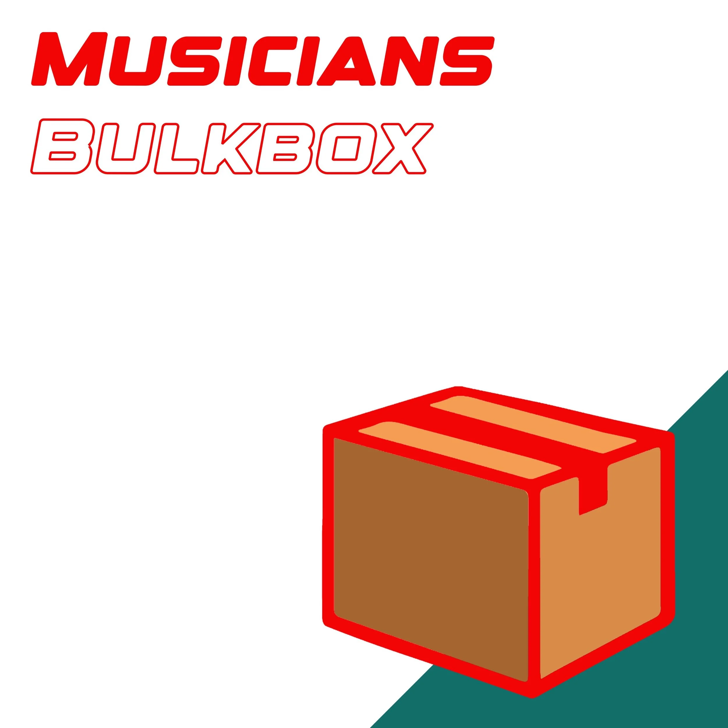 CDCEF576-EA2E-4602-BF8C-CB400A874163