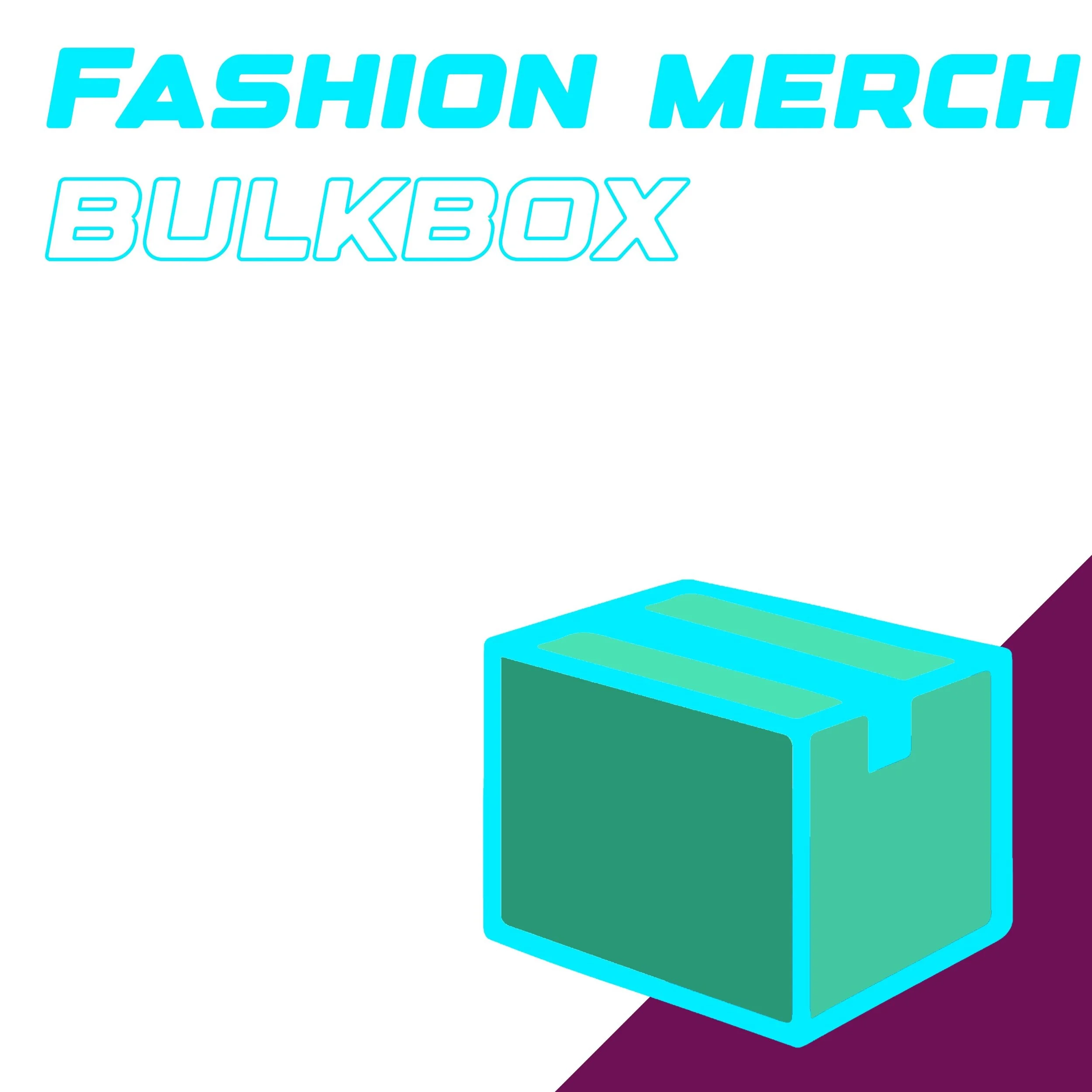 3DAE5FBD-322B-48F9-ACF4-4BDDC66D0DB1