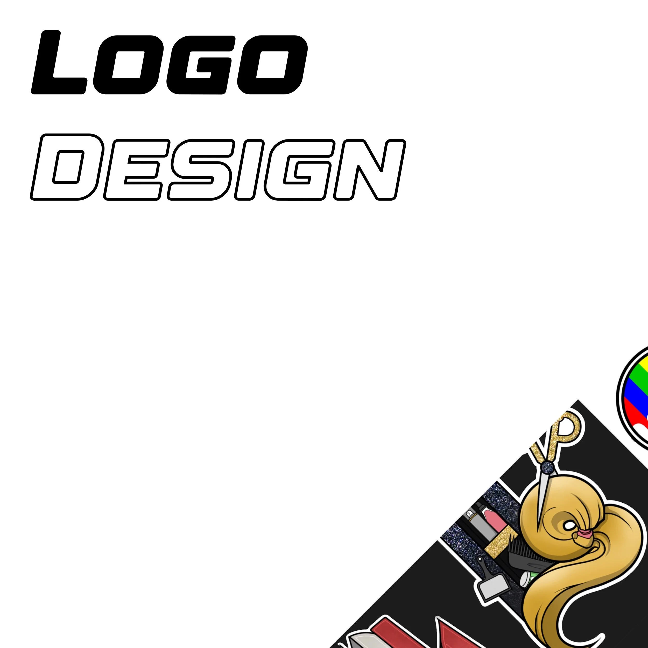 4217C1F5-24E9-4009-9C50-6F0A9ECDD8B9