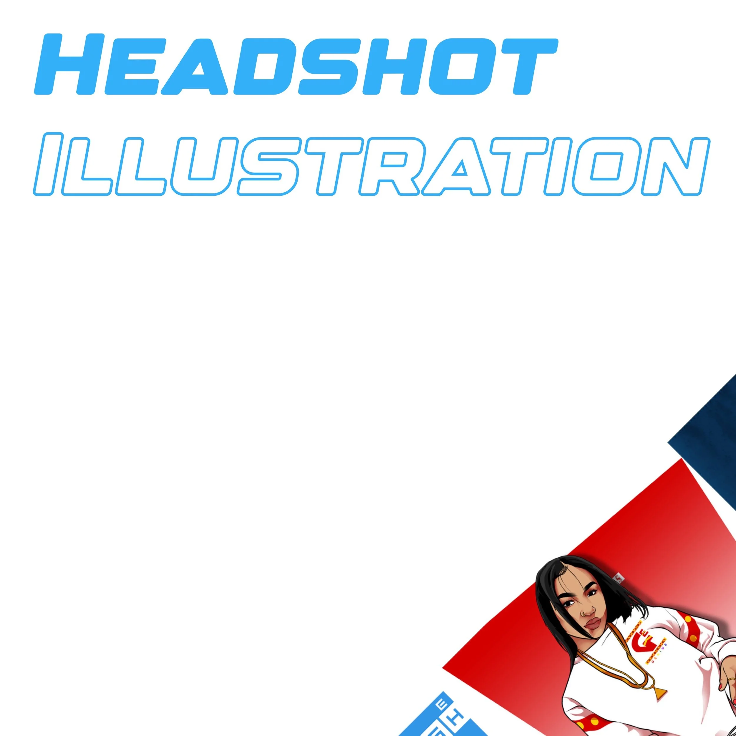 06190F86-6BAC-47E7-8D8E-11797F98BB97