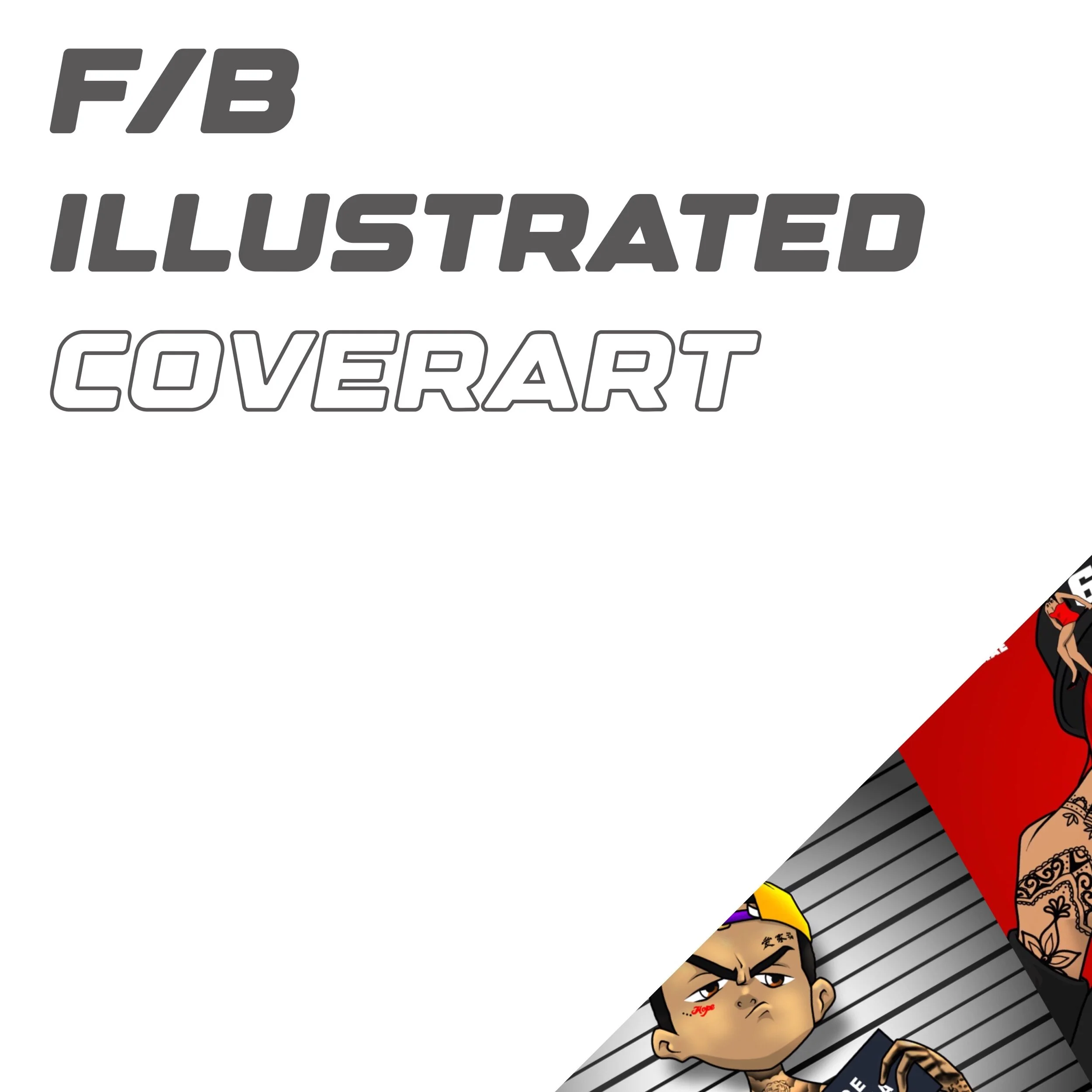 63FA4203-3A10-4BA7-BA01-B36E813809E2