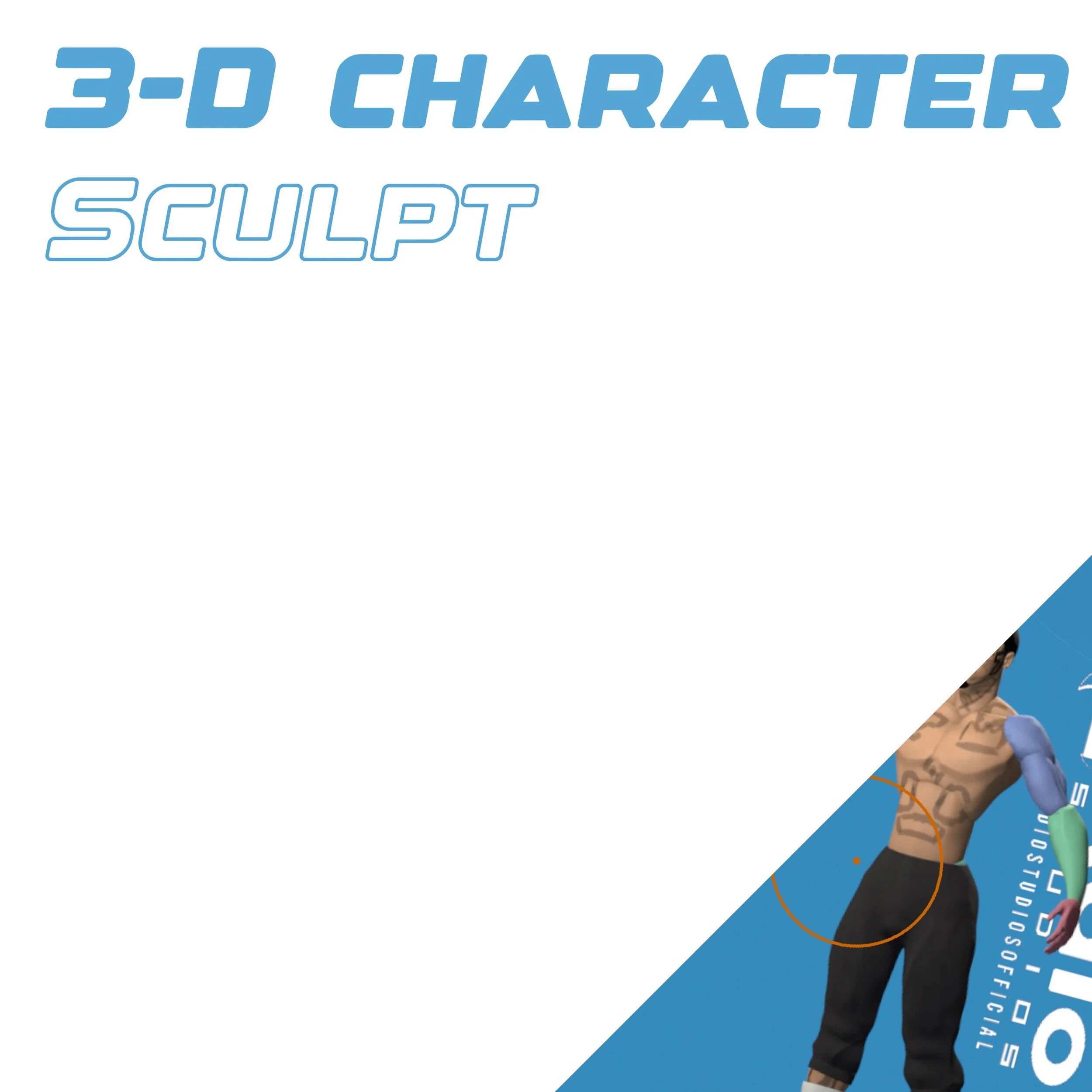 D772D884-FEAA-4D20-ADB0-4AD2C285D7D1