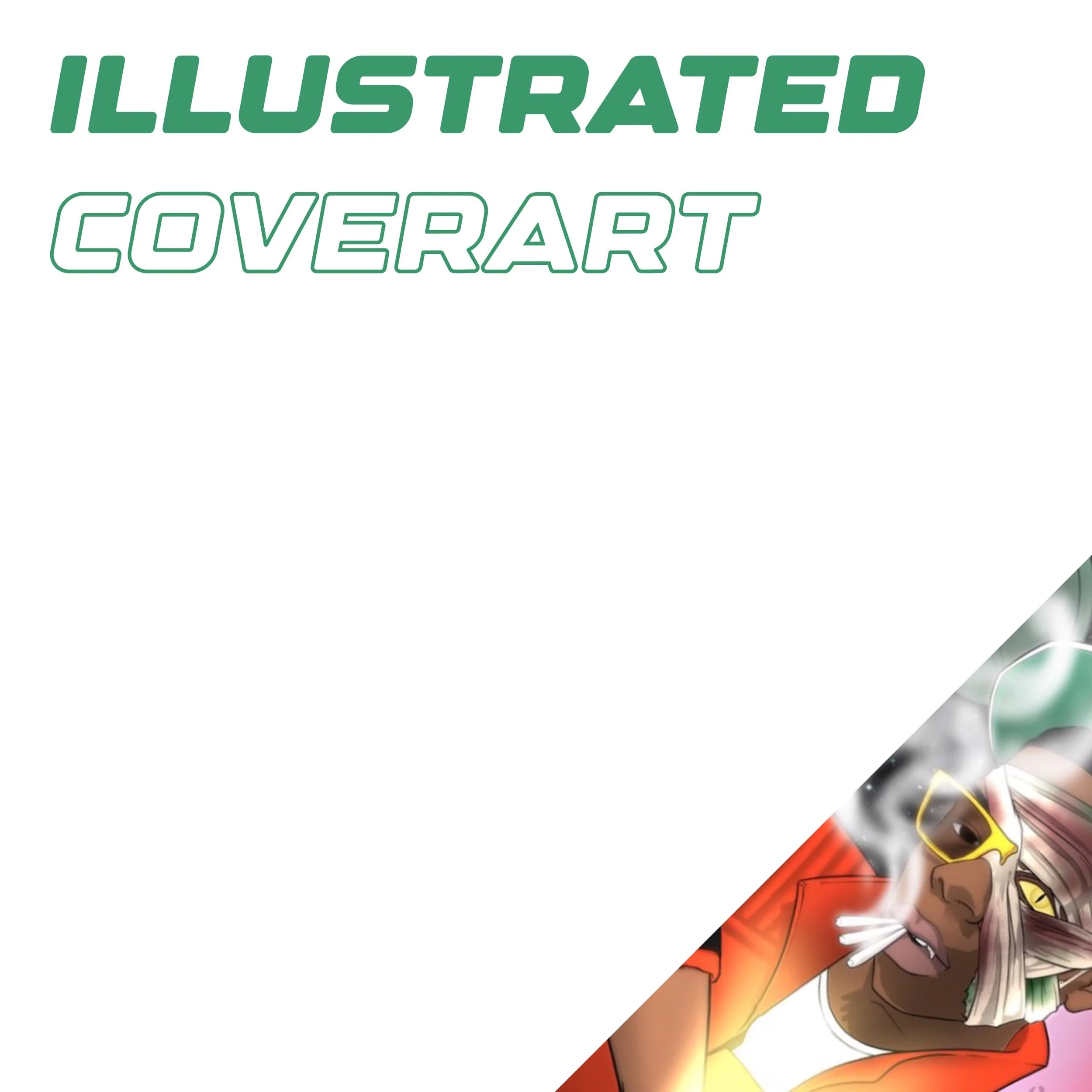 E2949C71-BD5F-42B6-858D-77243E5A40DD