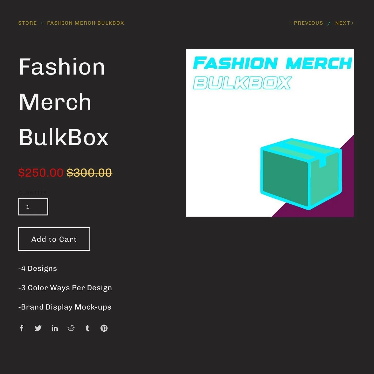 If you are a #musicians #entrepreneurs #fashiondesigner check out the website today! All services in the store on sale until the end of the month 

COMMISSIONS OPEN | limited availability 📧: Adiostudiosofficial@gmail.com to Inquire for your 3-D/Grap