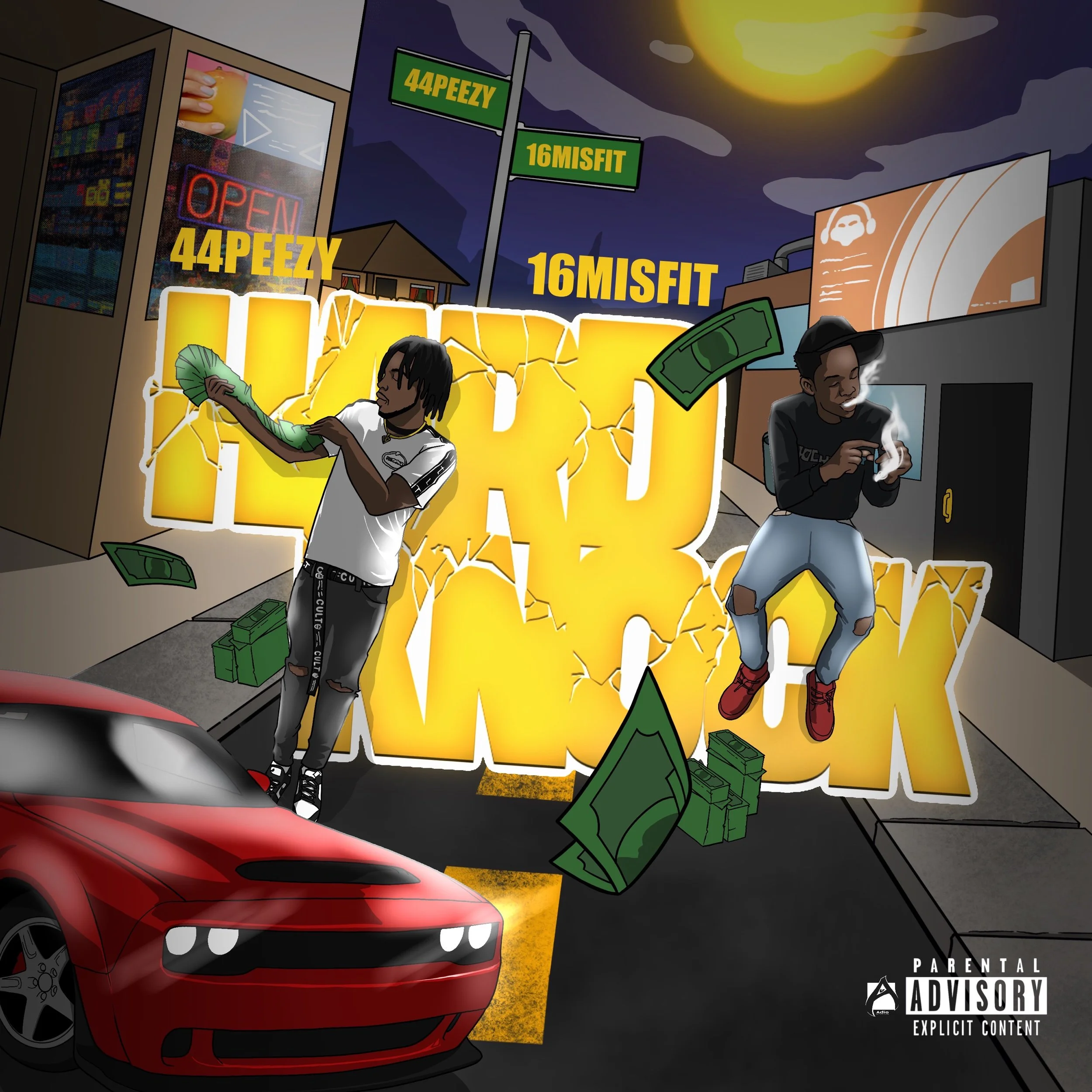 Untitled_Artwork 1.jpeg