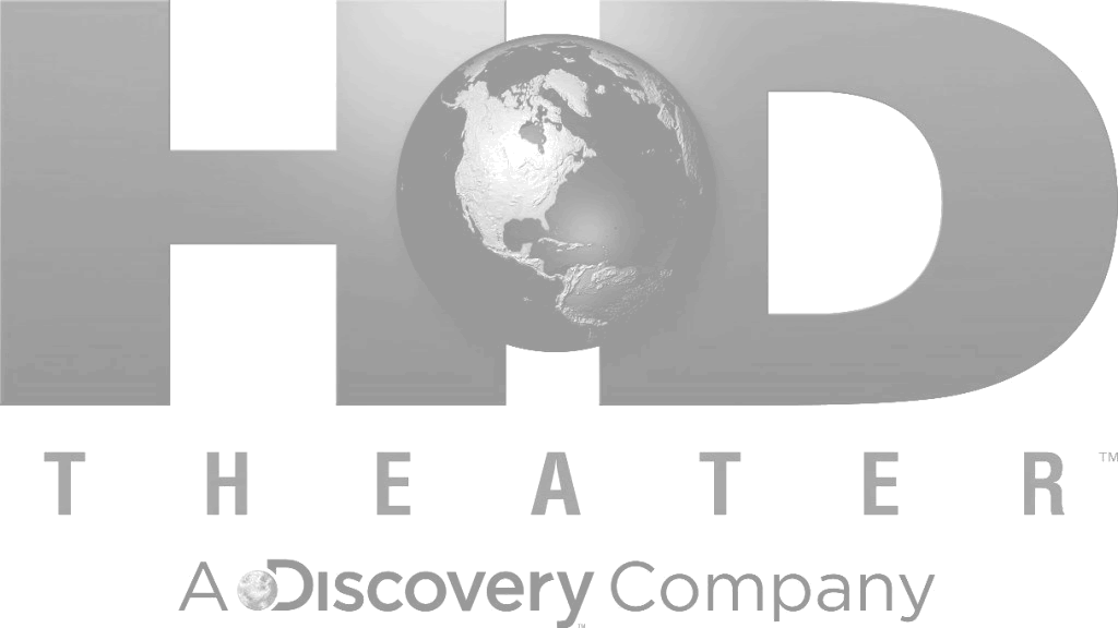 Discovery_HD_Theater_Low.png