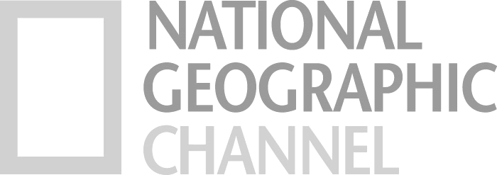 National_Geographic_Channel.png