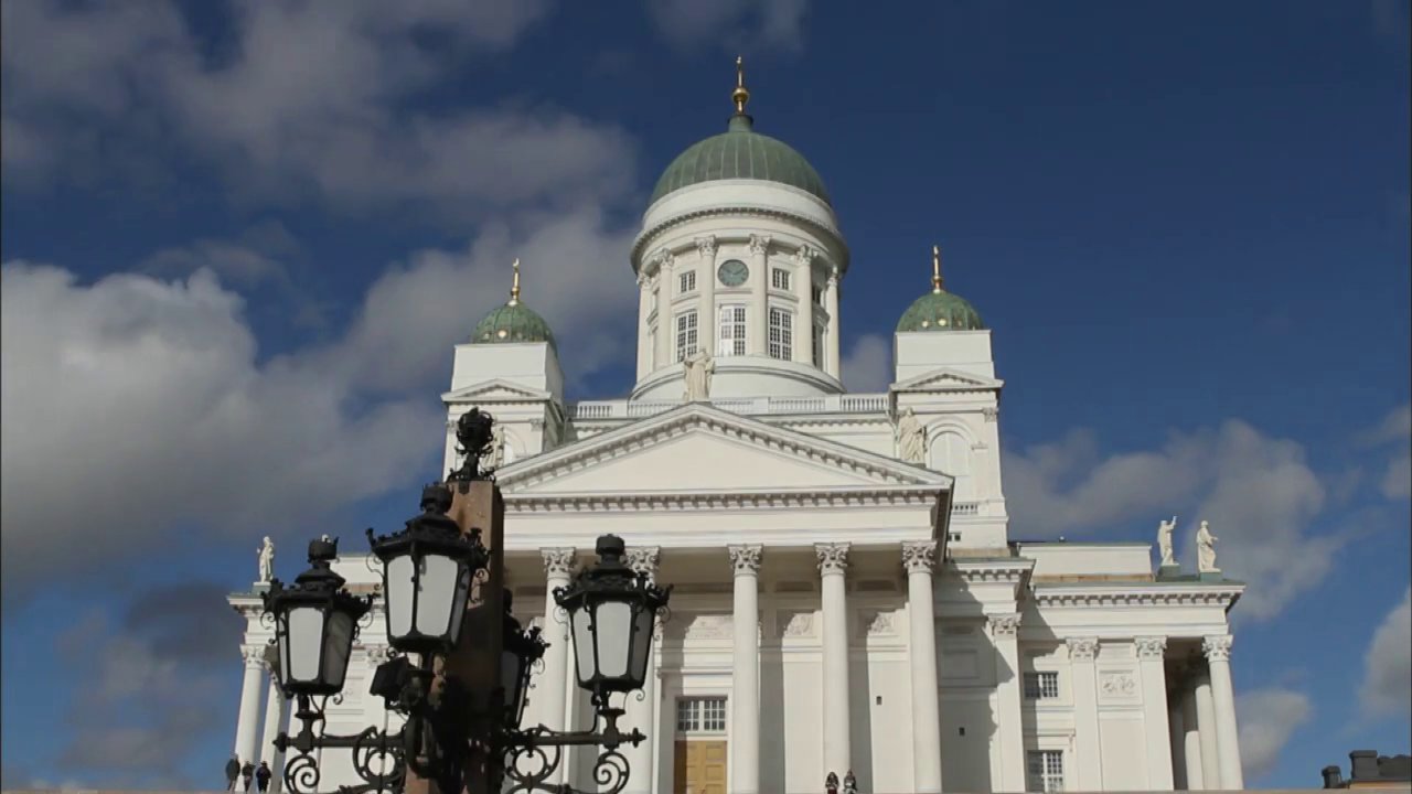 The Game 365 & Halls of Fame